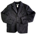 BONPOINT Veste costume laine garçon 6 ans (4744041562160)