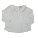 C de C girl blouse 6m (4745338355760)