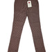 TIZZAS NEW girl trousers 11/12yo (4745951576112)