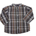 BOUTCHOU boy shirt 9m (4745936633904)