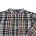 BOUTCHOU boy shirt 9m (4745936633904)