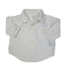GAP boy shirt 3-6m (4746280992816)