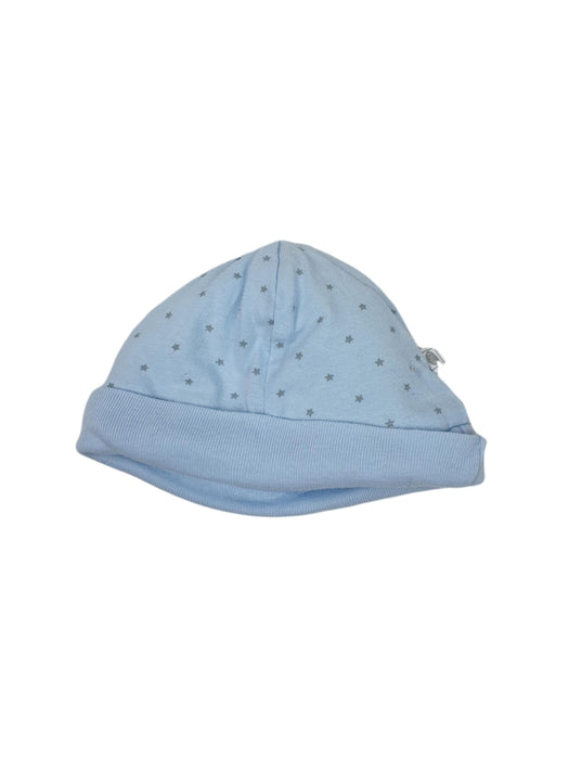 ABSORBA boy hat 0-3m (4746275061808)