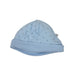 ABSORBA boy hat 0-3m (4746275061808)