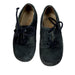 BONPOINT Chaussures garçon P 21 (4749424066608)