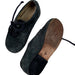 BONPOINT Chaussures garçon P 21 (4749424066608)