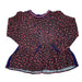IKKS girl blouse 10yo (4750873067568)
