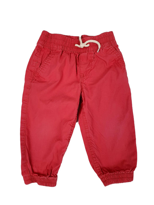 GAP boy trousers 12/18m (4750829027376)