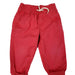 GAP boy trousers 12/18m (4750829027376)