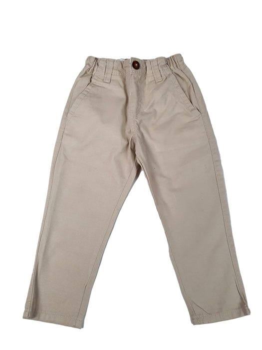 BOUTCHOU boy trousers 18m (4757473787952)