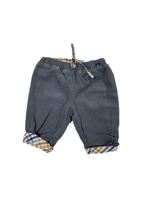 CADET ROUSSELLE boy trousers 3m (4757449474096)