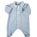 PETIT BATEAU boy pyjama newborn (4757445705776)