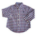 RALPH LAUREN boy shirt 2yo (4759874895920)