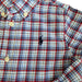 RALPH LAUREN boy shirt 2yo (4759874895920)