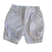 JACADI boy trousers 6m (4759905697840)
