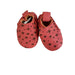 EASY PEASY girl shoes 0-6m (4759454941232)