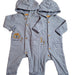 CADET ROUSSELLE boy overall 3m (4762575634480)