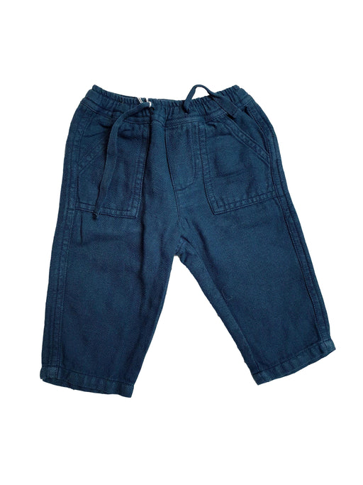 Boy trousers 6m (4762543161392)