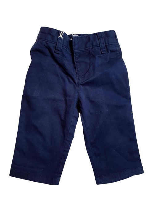 GAP boy trousers 3m (4762534674480)
