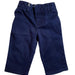 GAP boy trousers 3m (4762534674480)