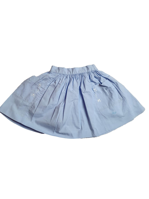 Girl skirt defect 3yo (4762099122224)