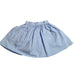 Girl skirt defect 3yo (4762099122224)
