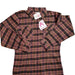 AMAIA OUTLET boy shirt 4,6,8,10 yo (4762283343920)