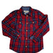 HM boy shirt 7-8yo (4762498662448)