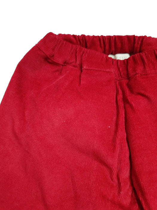 OLIVIER LONDON boy trousers 3-6m (4762397409328)