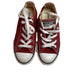 CONVERSE boy or girl shoes 31.5 (4762575962160)