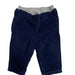 THE LITTLE WHITE COMPANY boy or girl trousers 6-9m (4762392854576)