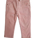 ZARA girl trousers 12/18m (6535884931120)