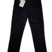 WILD AND GORGEOUS NEW boy trousers 6-7yo (6536965718064)