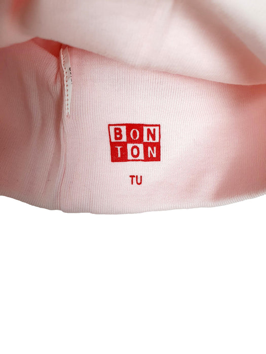 BONTON Bonnet fille taille unique (6539746639920)