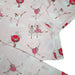 CATH KIDSON girl pyjama 6-12m (6539221729328)