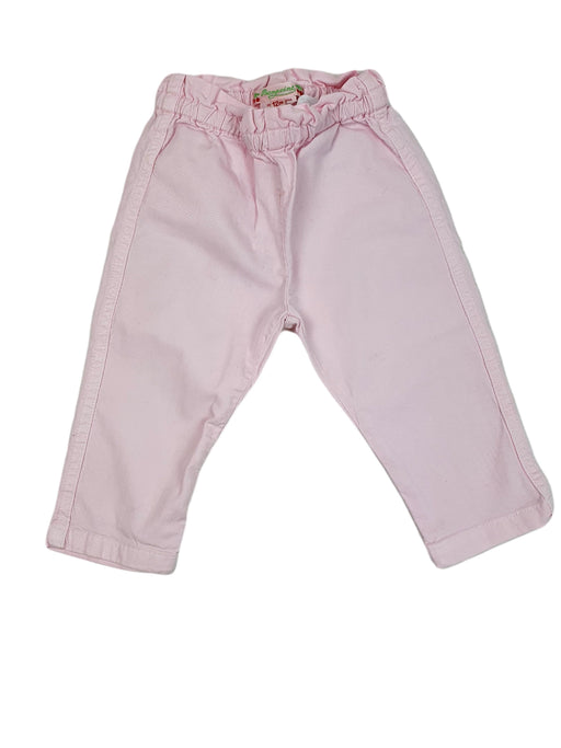 pantalon rose bonpoint pas cher (6543166636080)