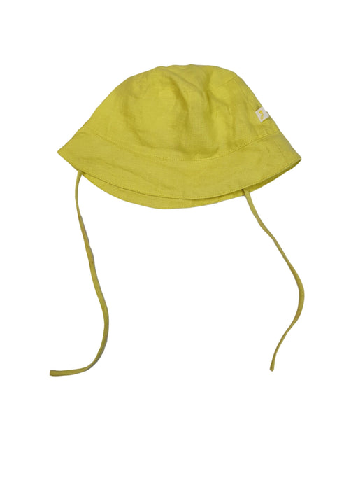 JACADI boy or girl hat 45cm (6550780805168)