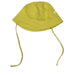 JACADI boy or girl hat 45cm (6550780805168)