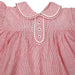 AMAIA outlet girl dress 12m, 18m and 2yo (6553717047344)