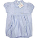 AMAIA outlet boy or girl romper 12m (6553716654128)