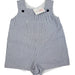 AMAIA outlet boy or girl romper 6m and 2yo (6553708986416)