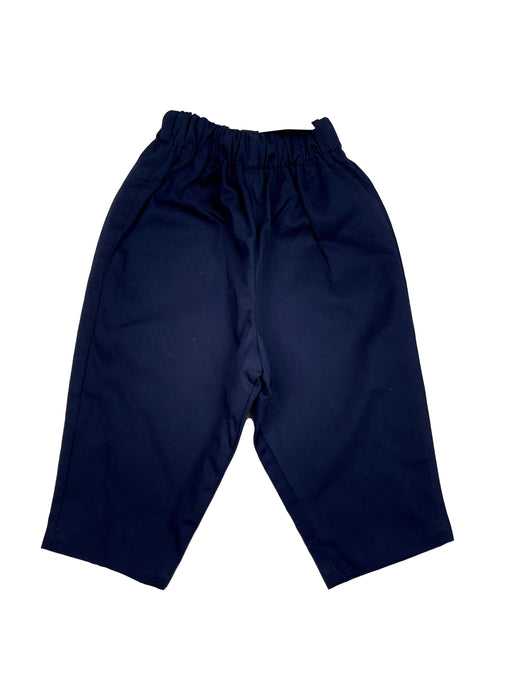 AMAIA outlet boy or girl trousers 6m (6553706758192)