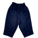 AMAIA outlet boy or girl trousers 6m (6553706758192)