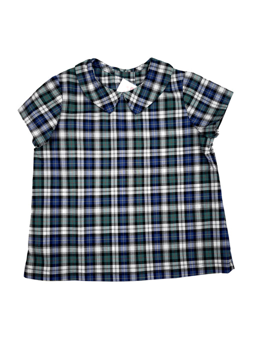 AMAIA outlet boy shirt 6m, 12m and 4yo (6553706266672)