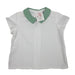 AMAIA outlet boy or girl shirt 6m, 12m, 2yo (6553676415024)
