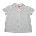 AMAIA outlet boy shirt 12m, 2yo 3yo and 4yo (6553694994480)
