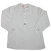 AMAIA outlet boy shirt 2yo, 4yo, 5yo, (6553694306352)