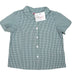 AMAIA outlet boy shirt 12m, 2 ans (6553693290544)