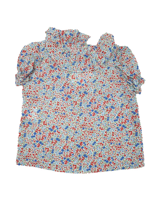AMAIA outlet girl blouse 6m, 12m (6553691783216)