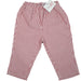 AMAIA outlet boy or girl trousers 6m, 12m, 2yo (6553689653296)